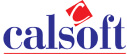 Calsoft